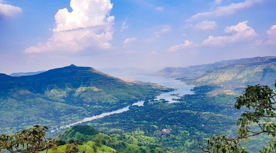 Maharastra Tour Packages - Image 2