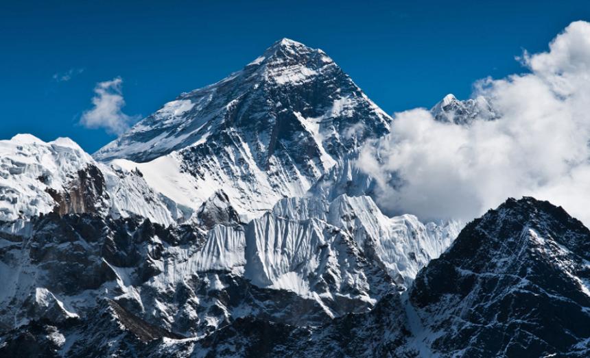 Nepal Tour Packages - Image 2