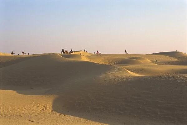 Rajasthan Tour Package - Image 2