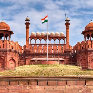 Delhi Tour Packages
