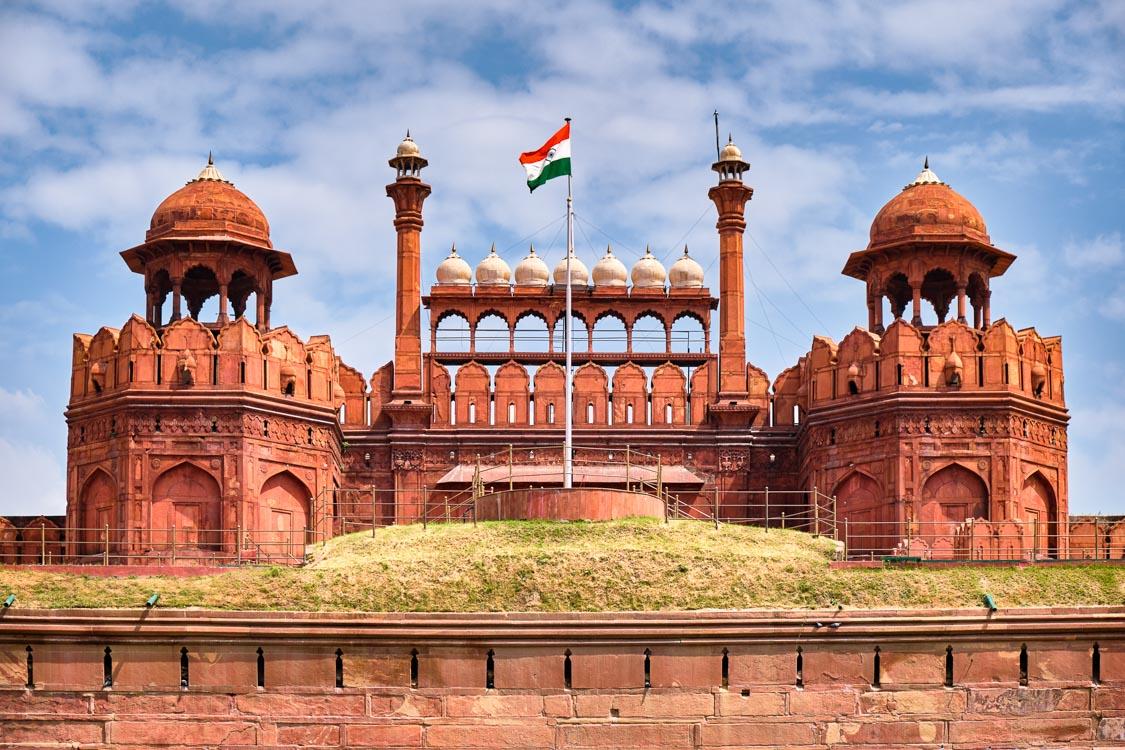 Delhi Tour Packages