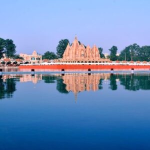 Haryana Tour Packag