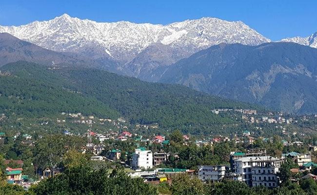 Himachal Tour Package - Image 2
