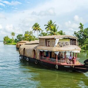 Kerla tour packages