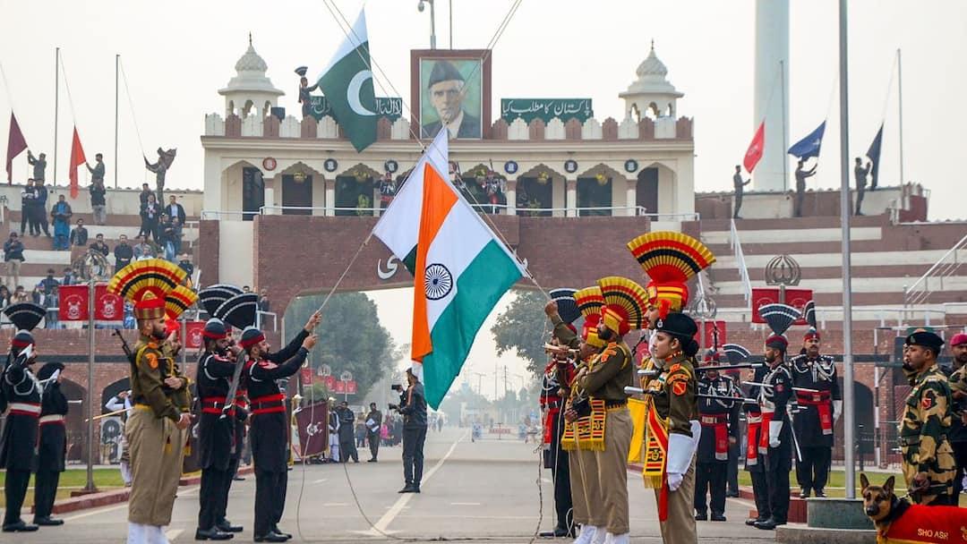 Punjab Tour Package - Image 2