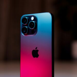 i phone 15