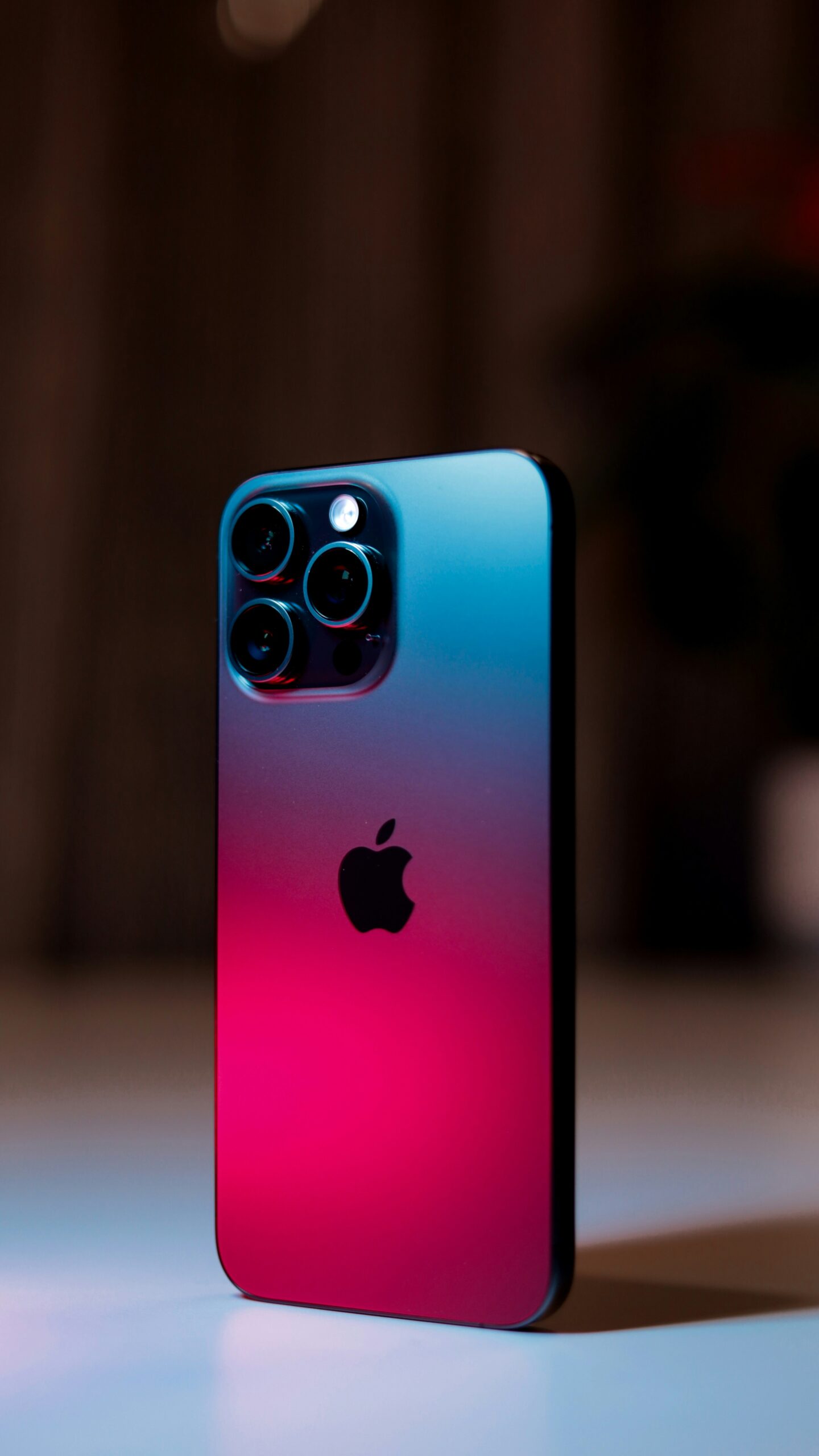 i phone 15