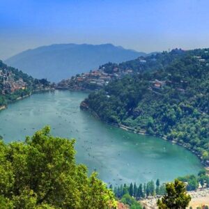Uttra khand Tour Packages