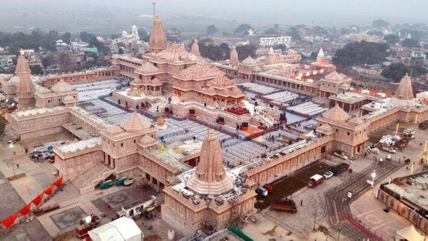 uttar pradesh tour packages
