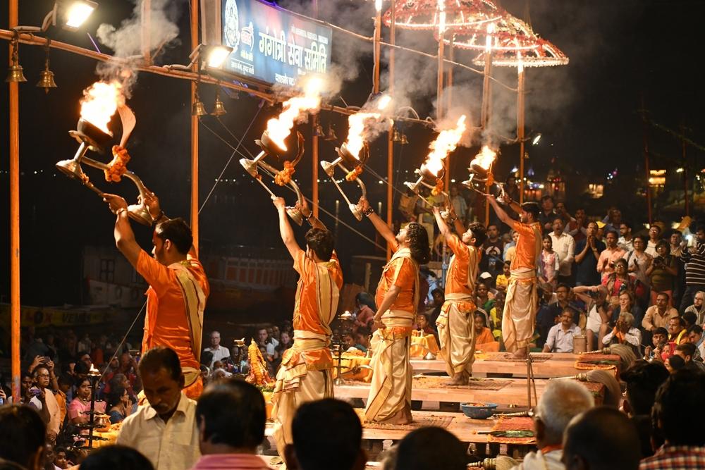 uttar pradesh tour packages - Image 2